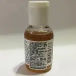 KIEHL'S金盞花植物精華化妝水(40ML 2瓶+2包試用包）