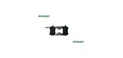 Maxon Liftgate Genuine OEM # 268866-02 BMR Upper LH Tandem Roller Assembly