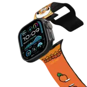 Apple Watch Ultra, Ultra 2 (49mm) Impact Band Great Fortune