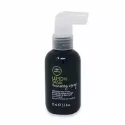 Paul Mitchell Tea Tree Lemon Sage Thickening Spray 2.5 Oz (PACK OF 2) NEW