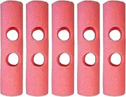 Floating Joints, Pool Foam Noodles - Swimming Equipment for Family Youth Teens Outdoor Backyard Garden Daughter Son Boys Girls Friends