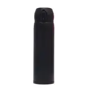 2Pcs 500Ml Travel Mug Office Coffee Tea Keep Warm Thermos Water Cup Sports Bottle Thermoses