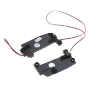 Left+Right Laptop Speakers FRU 00JT988 PK23000N2Y0 for T460s T470S