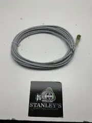Murr Elektronik 338332 MSDL1-TSM10.0-MC Cable New