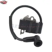 New Ignition Coil Module for Stihl MS 311 MS 391 MS311Z MS391 MS391Z MS391 2-Mix