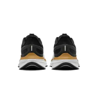 【NIKE 耐吉】NIKE AIR ZOOM STRUCTURE 25 運動鞋 慢跑鞋 男 - DJ7883103