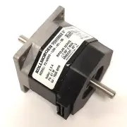 Kollmorgen P21NRXB-LDN-M1-00 POWERMAX II 1.8° Stepper Motor 65VDC 2.3A 111oz-in