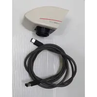 在飛比找蝦皮購物優惠-[零件機] Leica DFC 420 顯微鏡用數位攝影機含