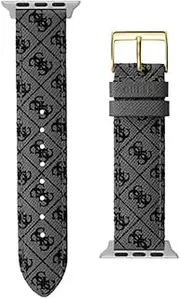 GUESS Ladies smartwatch Band Compatible with Apple Watch (38MM-40MM)