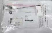 Cytiva / GE Resistance Temperature Detector PROBE RTD 28-9499-13