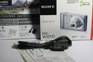 SONY USB 充電 傳輸線 W810 A6000Y SLT-A99V ILCA-77M2 A77M2 A5100L