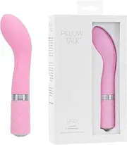 Pillow Talk Sassy, Pink