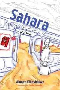 在飛比找博客來優惠-Sahara