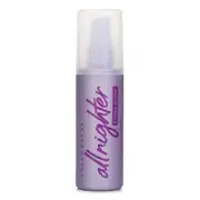 Urban Decay All Nighter Ultra Glow Spray Long Lasting Makeup Fixer 116ml