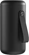 VIVE Case for XR Series Flow