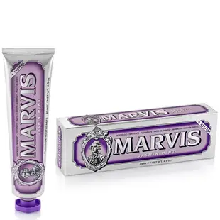 義大利Marvis牙膏85ml