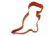 D.Line Cookie Cutter T-Rex Baby