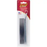 Excel Pull Saw Blade 1-1/4" Deep-5" 30490
