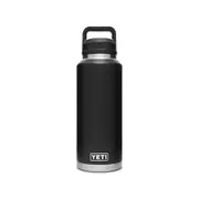 Yeti Rambler Bottle 46 oz (1.4 L) with Chug Cap