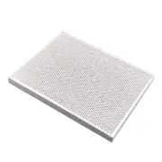 Ceramic Soldering Board Jewelry Making Tools Soldering Parts Jewelers Third Hand