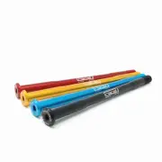 X MAXLE ABP THRU AXLE 12 x 142 TREK Remedy Fuel Superfly Slash M12 x 1.75 7075t6