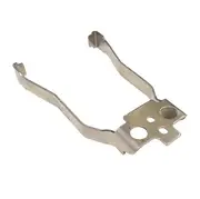 PASLODE CORDLESS GAS FRAMER UPPER PROBE 901249