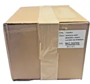 PerkinElmer 134259 A 134259/A Service Assy Mandrel Array 3rd Gen 384 with Wings