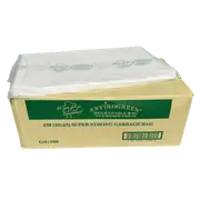 Degradable Bin Liner 120L 250pcs