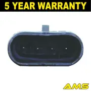 Fits Renault Clio 2001-2016 1.1 1.2 + Other Models Ignition Coil AMS #1