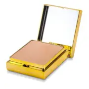 Elizabeth Arden Flawless Finish Sponge On Cream Makeup (Golden Case) - 04 Porcel