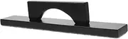 BESPORTBLE Shuffleboard Cleaning Tools Shuffleboard Brush Polyester Bristles Easy to Use Australian