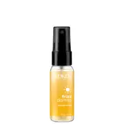 Redken Frizz Dismiss Anti-Static Oil Mist 30ml