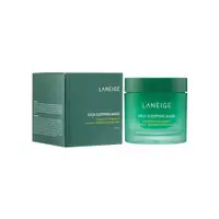 在飛比找蝦皮商城優惠-Laneige (蘭芝) 細胞修復保濕睡眠面膜 (10毫升/