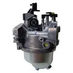 HONDA GXV160 原廠化油器 手推式割草機 HRJ216 HRJ196 LM5360 LM4860