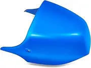 Motorbike Cowls Fit for XSR900 XSR 900 2022-2025 2024 Motorcycle Tail Cover Passenger Hump Passenger Seat Fairing Pillar Cowls Set