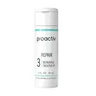 ✨Proactiv Acne Repair Treatment 3 Fl Oz Benzoyl Peroxide Spot Treatment and Repa