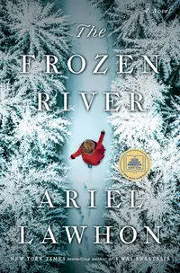 在飛比找誠品線上優惠-The Frozen River