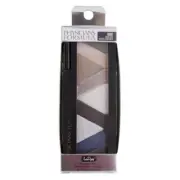 Physicians Formula #InstaReady™ Multi-Finish Eyeshadow - Smoky Nude