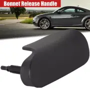 Bonnet Release Handle Hood Release Latch Handle Reusable Hood Latch ReZFy☾