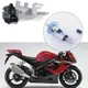 SUZUKI 摩托車零件燃油濾清器過濾器外殼燃油濾清器外殼適用於鈴木 GSXR1000 2005-2006 15100-