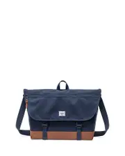 Herschel Supply Co. Cove Messenger Bag