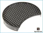 Grid Rests Cups for Machine Coffee Nespresso Delonghi Spare Parts Vertuo Env