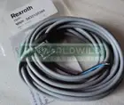 QTY:1 New For AVENTICS Magnetic Induction Switch 0830100366