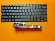 new for lenovo IdeaPad C340-14 14IWL C740-14 14API keyboard US backlight