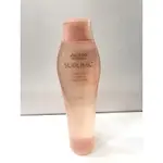 【洗髮精】資生堂 SHISEIDO 輕縈柔波洗髮露250ML 捲髮/自然捲/毛燥髮質專用