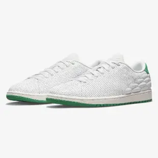 【NIKE 耐吉】AIR JORDAN 1 CENTRE COURT 男鞋 休閒 運動鞋(DJ2756300/DQ5350181/DJ2756113)