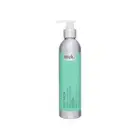 Fat muk Volumising Shampoo 300ml