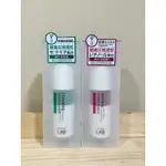 日本帶回 UNLABEL LAB 安博士 超快逆襲垮臉A醇美容液50ML