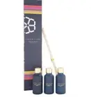 Trina Turk Vanilla Caramel Oil Reed Diffuser
