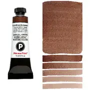 Daniel Smith Watercolour 15 ml Burnt Bronzite Gen (Prima) S3